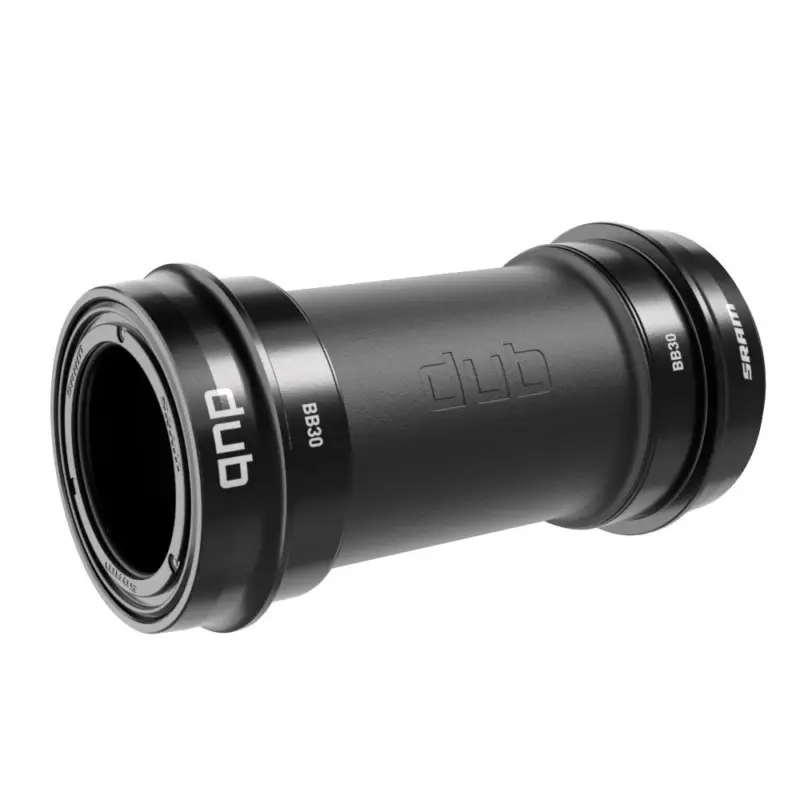 Expresní Doručení Středová osa Sram DUB BB30 MTB (rám 42mm)