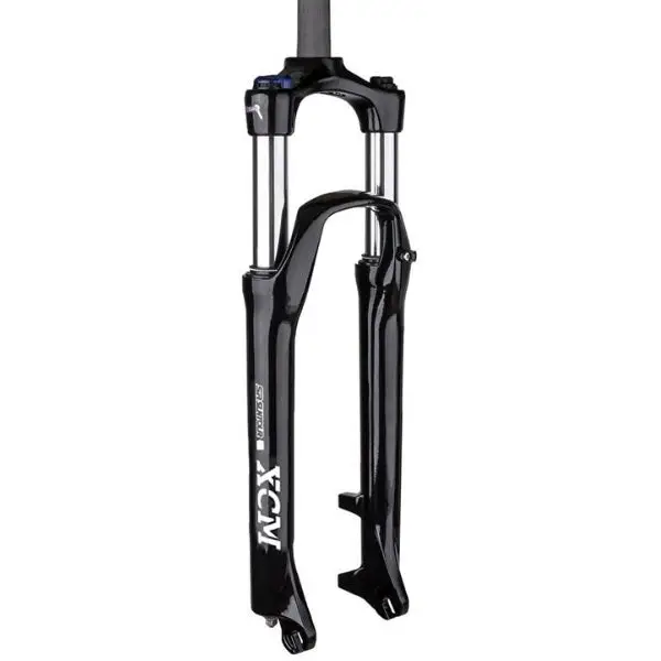 Vidlice 29” SR Suntour XCM HLO Akce