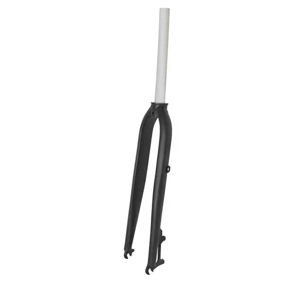 Vidlice Force MTB 29" Al 1 1/8" Ahead D, černá mat Nakupujte Hned