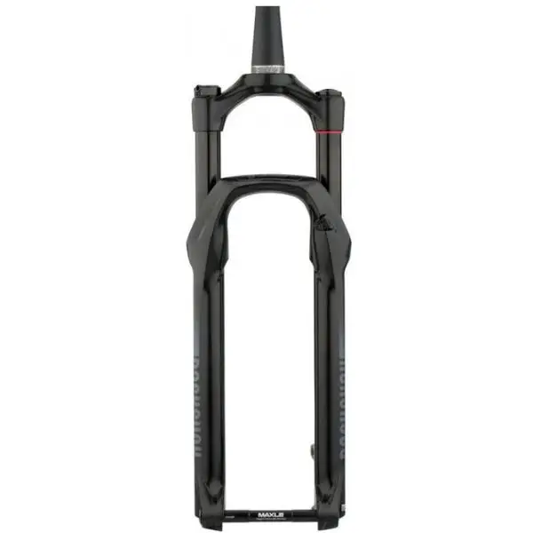 Nízká Cena Vidlice 29” Rock Shox Judy Silver TK RL, 15x110mm, 100mm zdvih, tapered