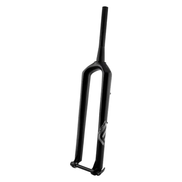 Cenově Výhodný Vidlice Force MTB 29" Taper 15mm 490mm, BOOST celokarbon