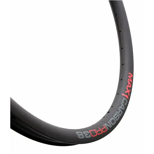 Ráfek Max1 Carbon Enduro 29" 38 Cenově Výhodný