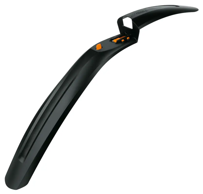 Nakupujte Hned Blatník SKS Shockboard XL 26-29” přední