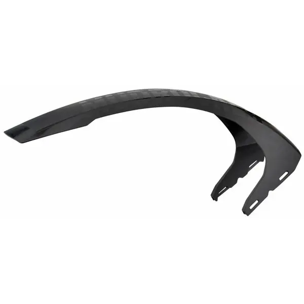 Časově Omezené Blatník SKS Mudrocker 27,5"-29" černý