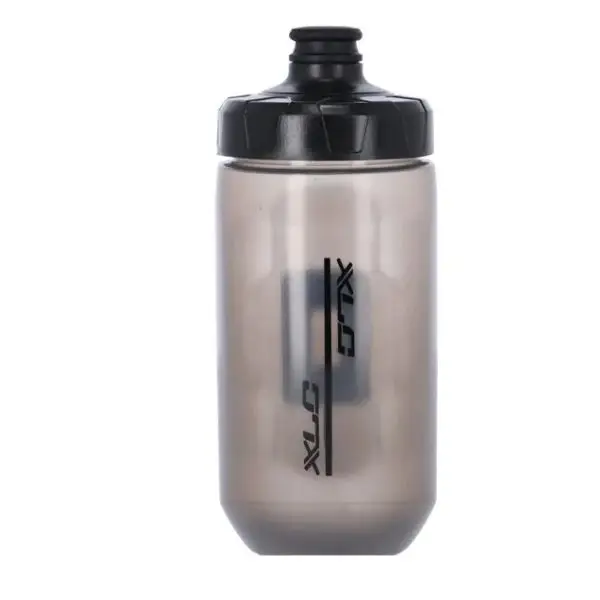 Autentický XLC láhev na pití pro Fidlock WB-08, 450ml, bez adaptéru