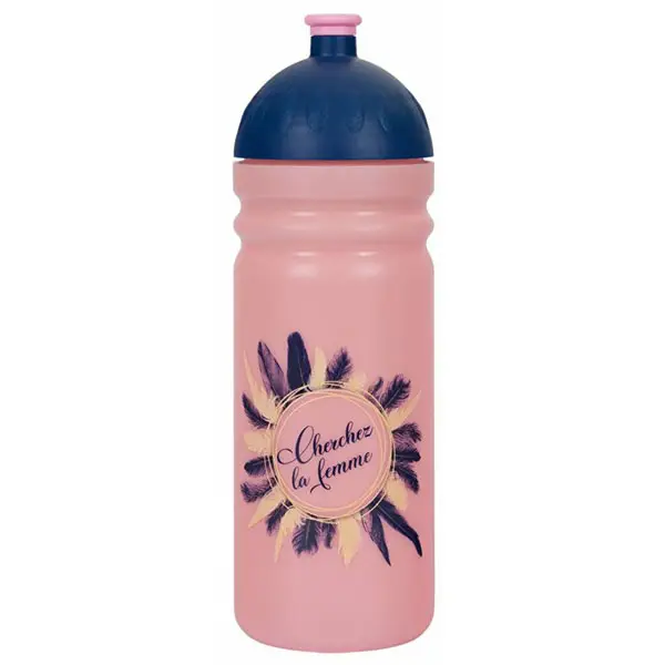 Zdravá lahev 0,7 lPeříčka Cenově Výhodný