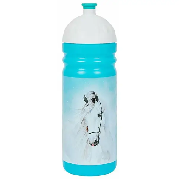 Zdravá lahev 0,7 l Bělouš Pouze Dnes