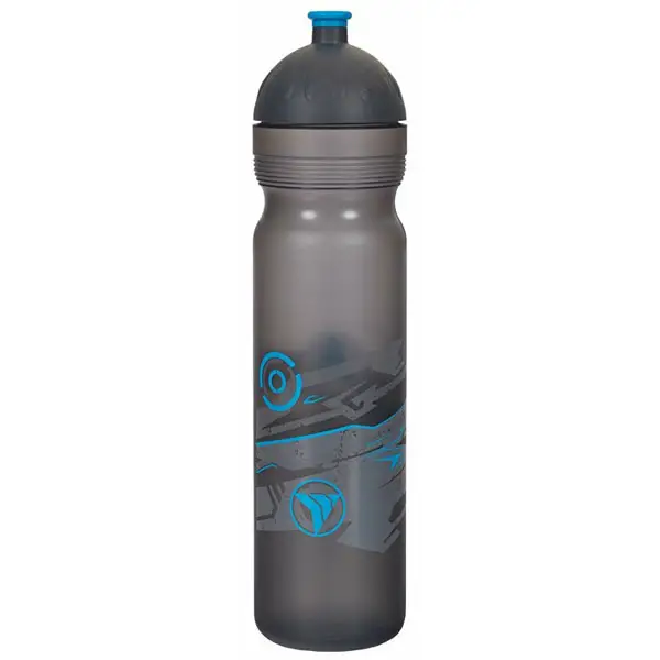 Akce Zdravá lahev 1,0 lEnergy