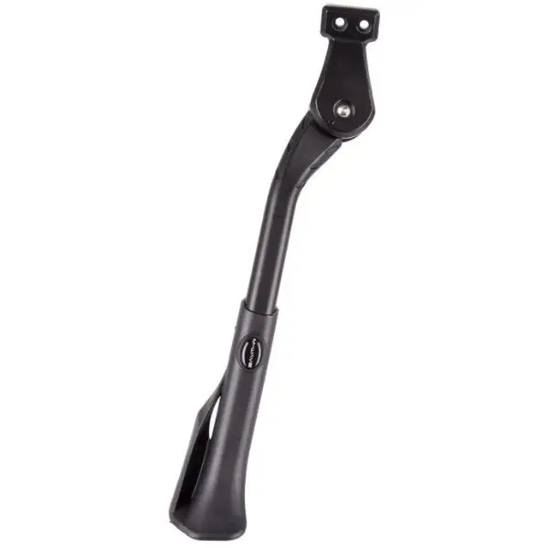 Stojánek E-Bike rozteč 18mm, 24-29”, černý Kup Teď