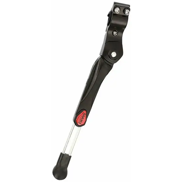 Stojánek Max1 24-28” černý s vložkou Akční Nabídka