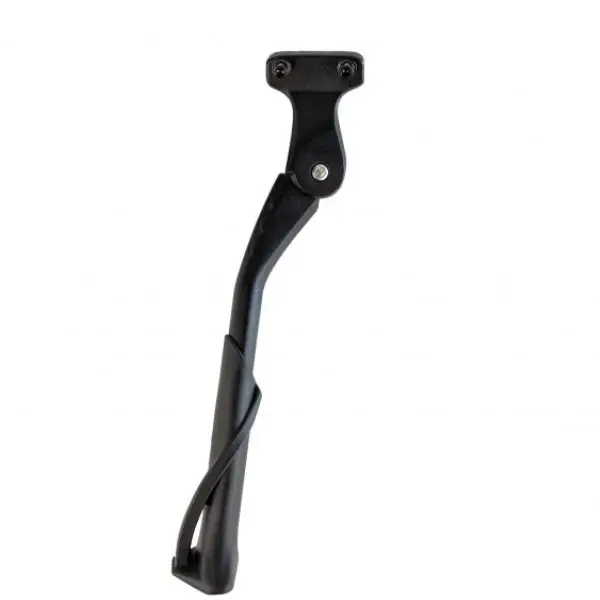 Akce Stojánek e-bike 24-29” černý, přímá montáž 40mm