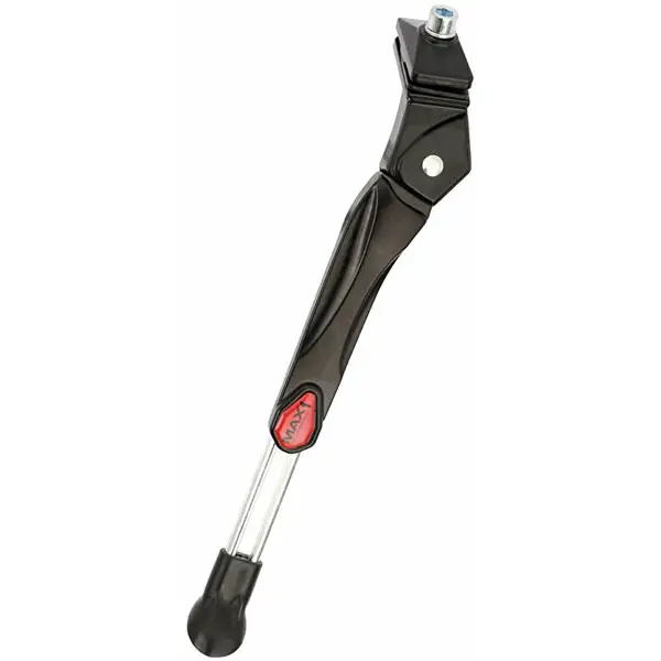 Akční Nabídka Stojánek Max1 E-Bike 26-29”