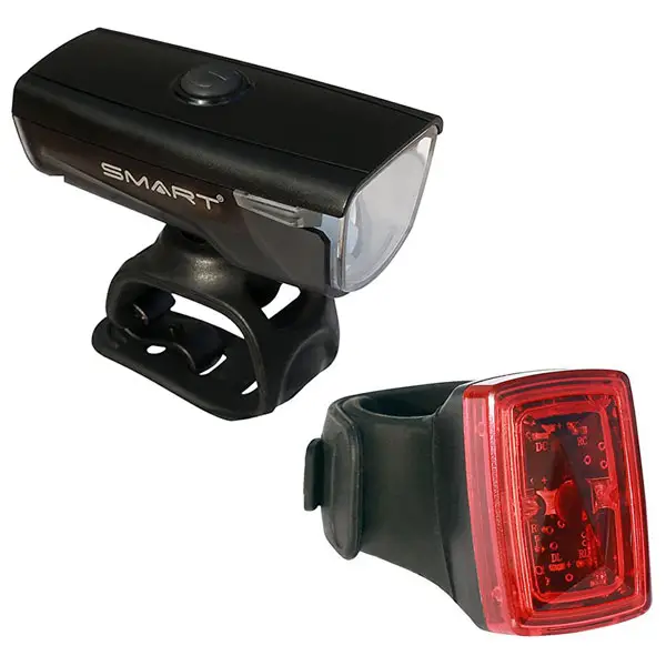 Sada osvětlení Smart BL-192W + RL-308R-USB Akční Nabídka