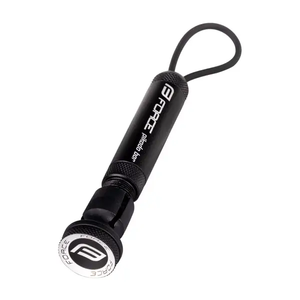Sada Force Pikado Bar pro opravu TLR plášťů Nakupujte Hned