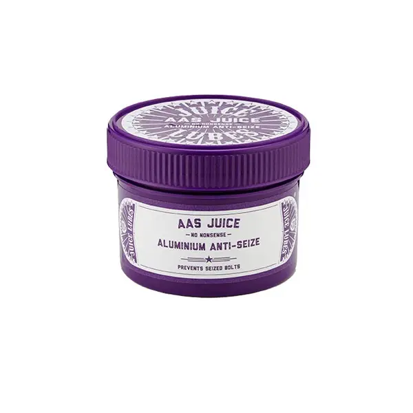 Mazivo-pasta Juice Lubes ASS Juice,150ml Bezpečná Platba