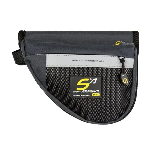Dámská brašna Sport Arsenal 513 Pouze Dnes