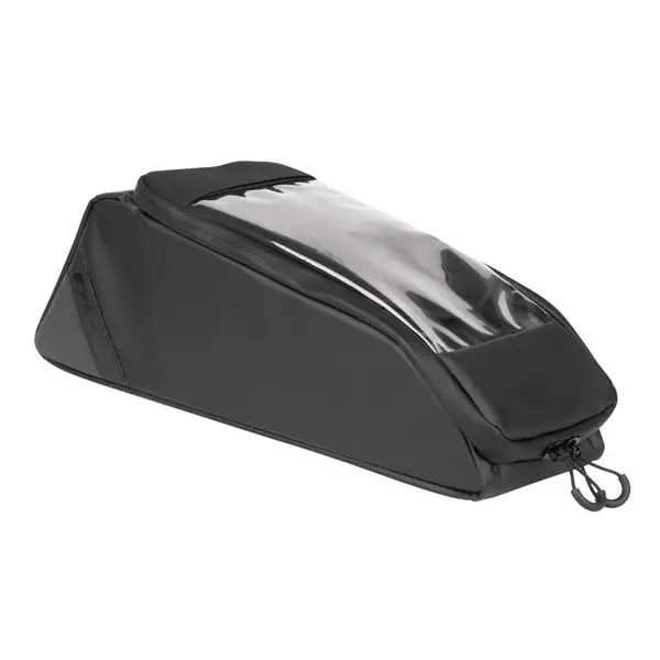 Brašna Rock Machine DM.Bag 40 Koupit Online
