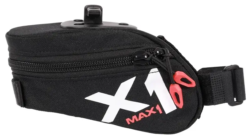 Podsedlová brašna Max1 Sport velká Top Prodej
