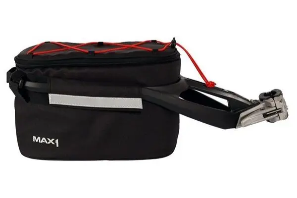 Brašna Max1 Trunky XL Must-Have
