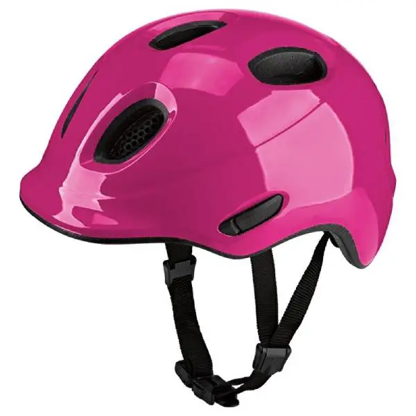 Kup Teď Přilba KED Meggy Spark, Pink