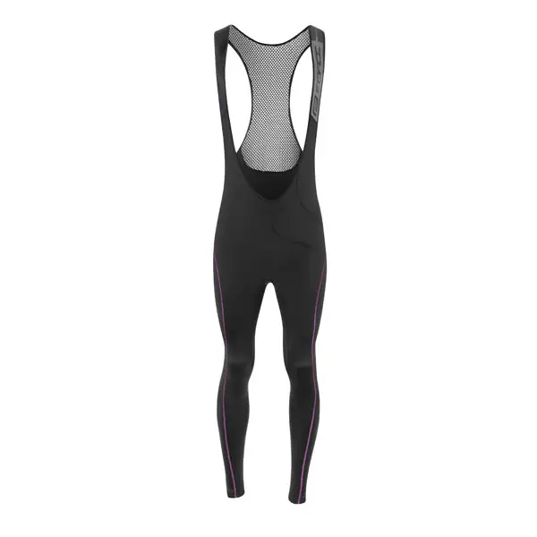 Must-Have Kalhoty Force Reflex Line Lady bez vložky, černé