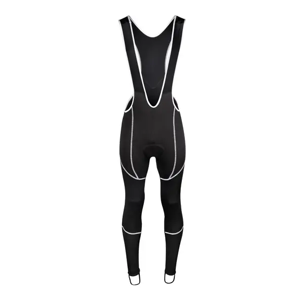 Kalhoty Force Z70 Softshell se šráky s vložkou, černé Objednat Nyní