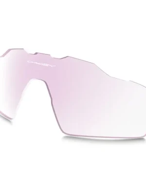 Náhradní zorníky Oakley Radar EV Pitch Replacement Lens PRIZM Low Light Nízká Cena