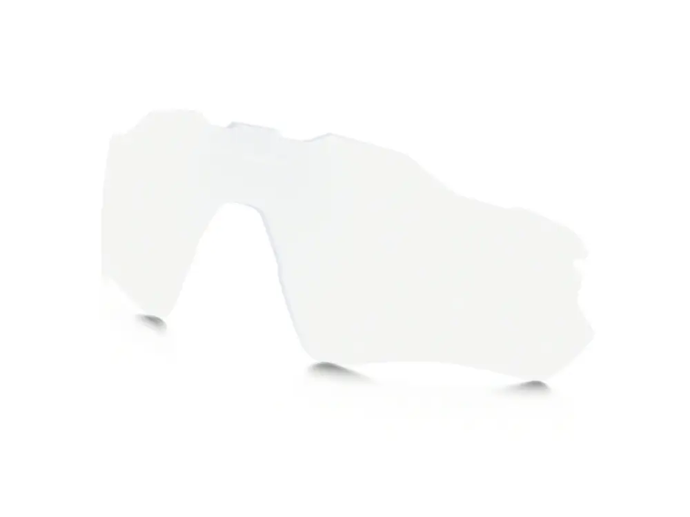 Oblíbený Náhradní zorníky Oakley Radar EV Path Replacement Lens Photochromatic