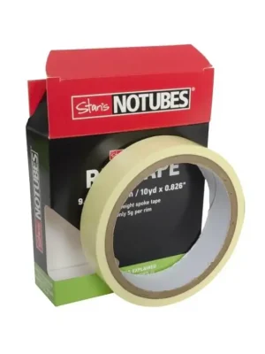Výprodej Páska do ráfku Stan's NoTubes Rim Tape 10yx36mm