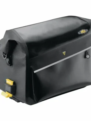 Cenová Bomba Brašna na nosič Topeak MTX Trunk DryBag