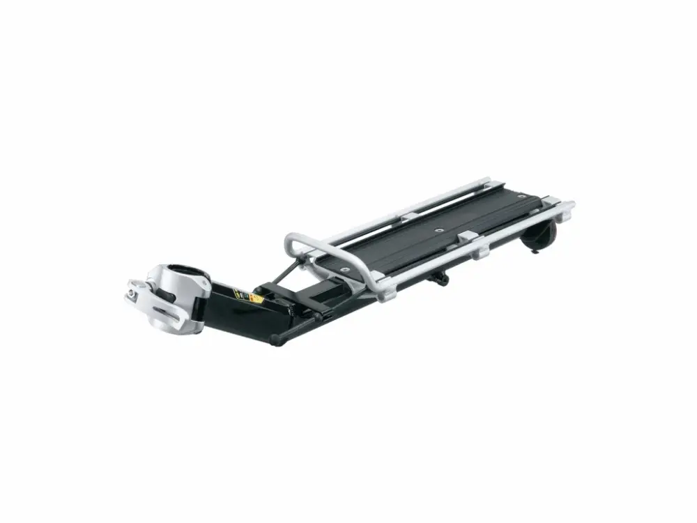 Super Cena Nosič na sedlovku Topeak MTX BeamRack V-Type