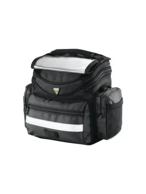 Brašna na řidítka Topeak TourGuide Handlebar Bag Doprava Zdarma