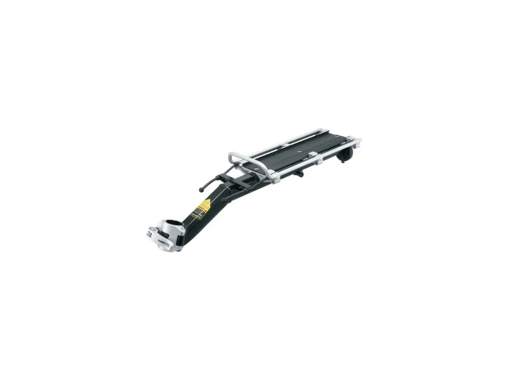 Poslední Šance Nosič na sedlovku Topeak MTX BeamRack A-Type