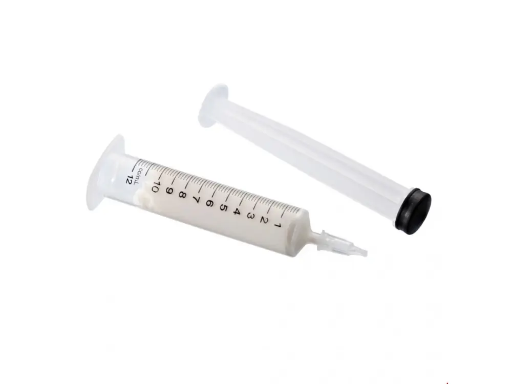 Keramická vazelína SRAM Road 10ml Zlevněný