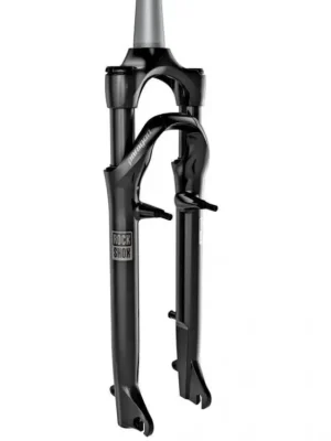 Jen Po Omezenou Doba Vidlice Rock Shox Paragon RL 700 SA65 BLK DSC ALCRN A1