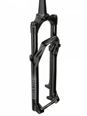 Vidlice Rock Shox Judy Gold RL 27 SB 120 BLK FB 42 A3 Akční Nabídka