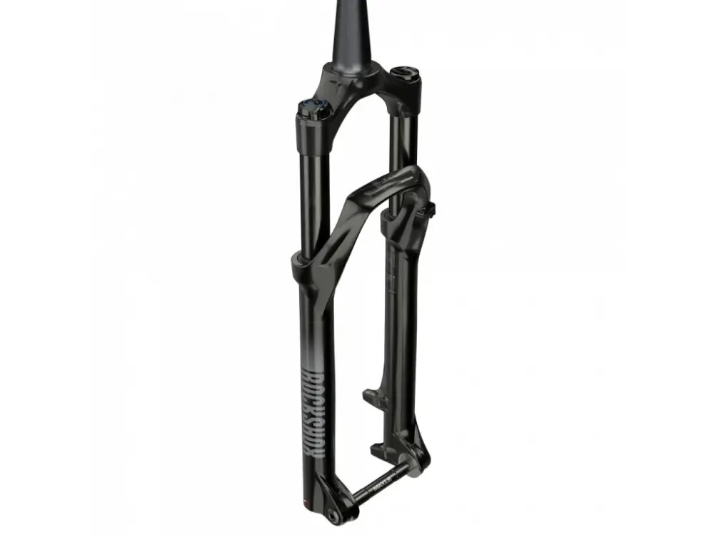 Vidlice Rock Shox Judy Gold RL 27 SB 120 BLK FB 42 A3 Akční Nabídka
