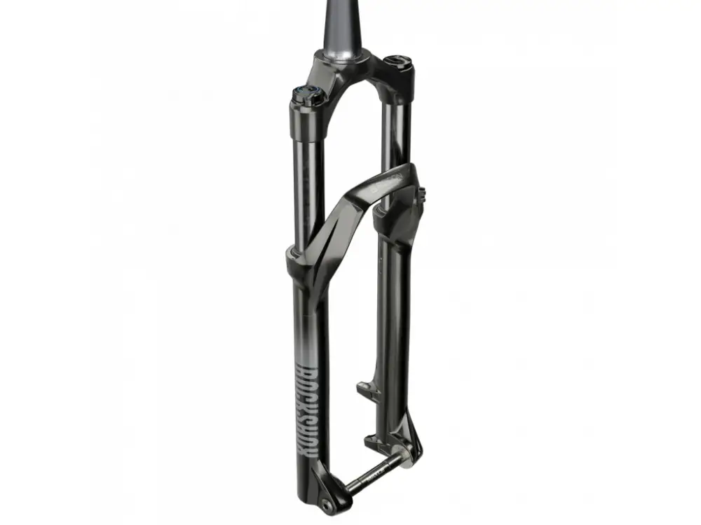 Omezená Nabídka Vidlice Rock Shox Recon Silver RL 29 SB 120 BLK FB 51T D1