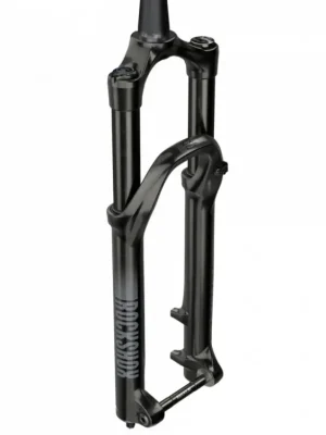 Cenově Výhodný Vidlice Rock Shox 35 Gold RL 27F SB 150 EBLK FB 44 A2