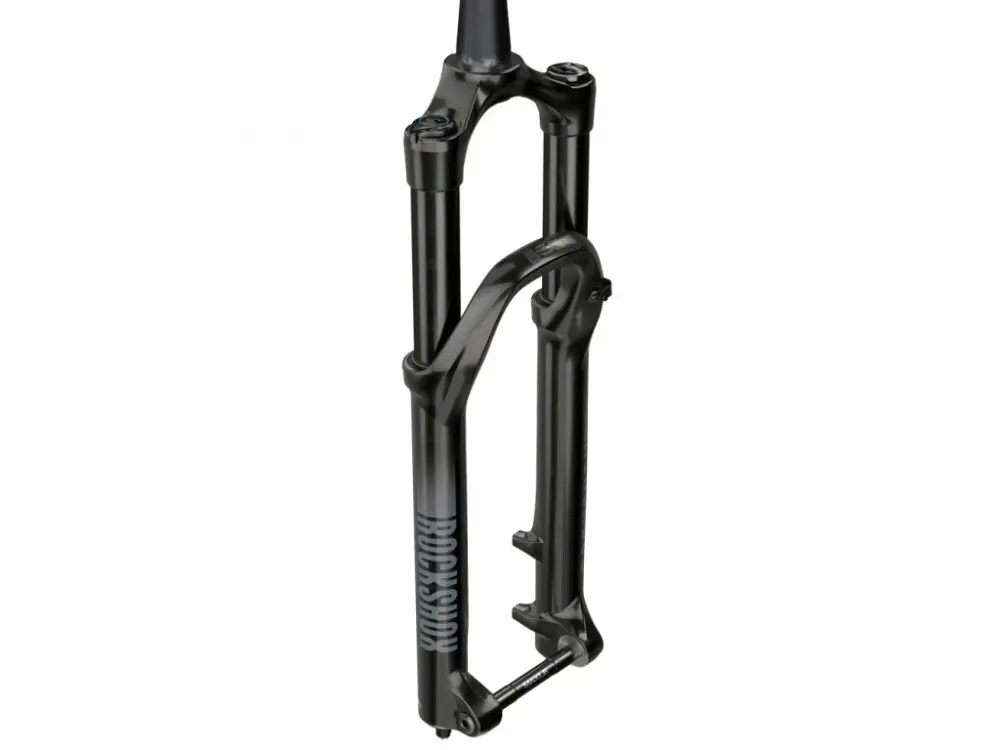 Cenově Výhodný Vidlice Rock Shox 35 Gold RL 27F SB 150 EBLK FB 44 A2