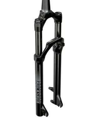 Cenový Hit Vidlice Rock Shox Judy Gold RL 29 Q 100 BLK FB 51T A3