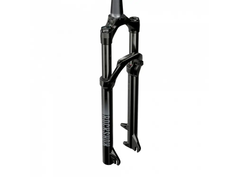 Cenový Hit Vidlice Rock Shox Judy Gold RL 29 Q 100 BLK FB 51T A3