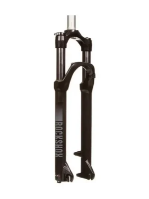 Top Prodej Vidlice Rock Shox Judy Silver TK R 27 Q 120 BLK FB 42AL A3