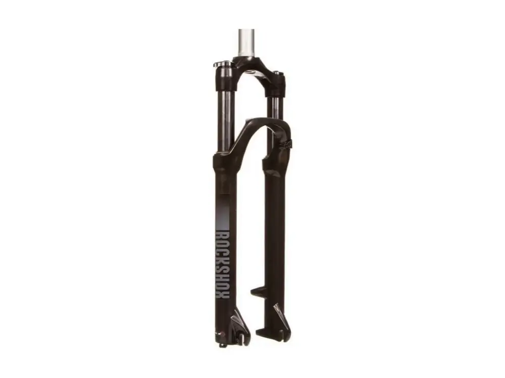 Top Prodej Vidlice Rock Shox Judy Silver TK R 27 Q 120 BLK FB 42AL A3