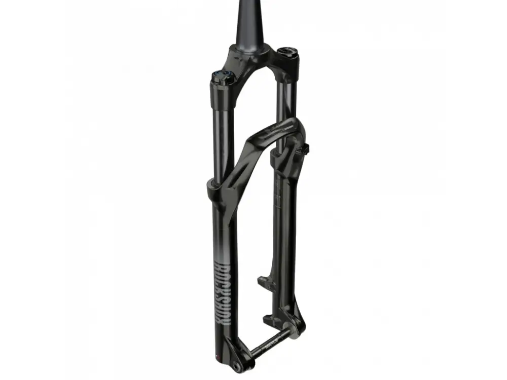 Vidlice Rock Shox Judy Silver TK 29 SB 130 BLK FB 51 A3 Zlevněný