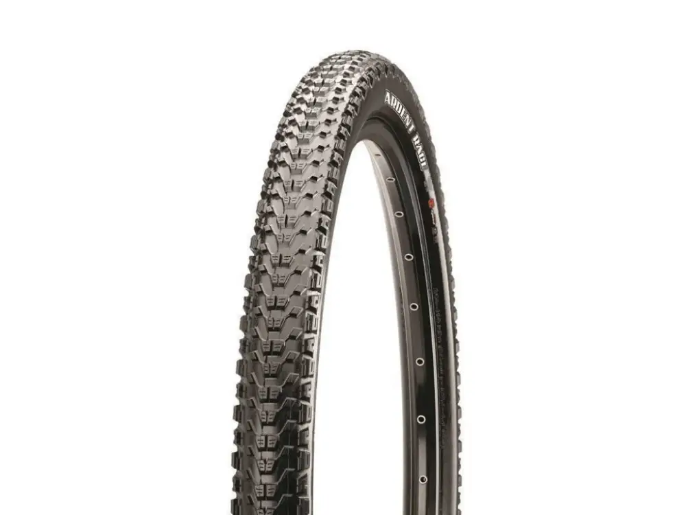Plášť Maxxis Ardent Race EXO TR 3C MaxxSpeed kevlar, 27,5" Oblíbený