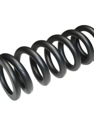 Pružina Rock Shox Metric Coil, 134X(47.5-55) Přímo Od Výrobce
