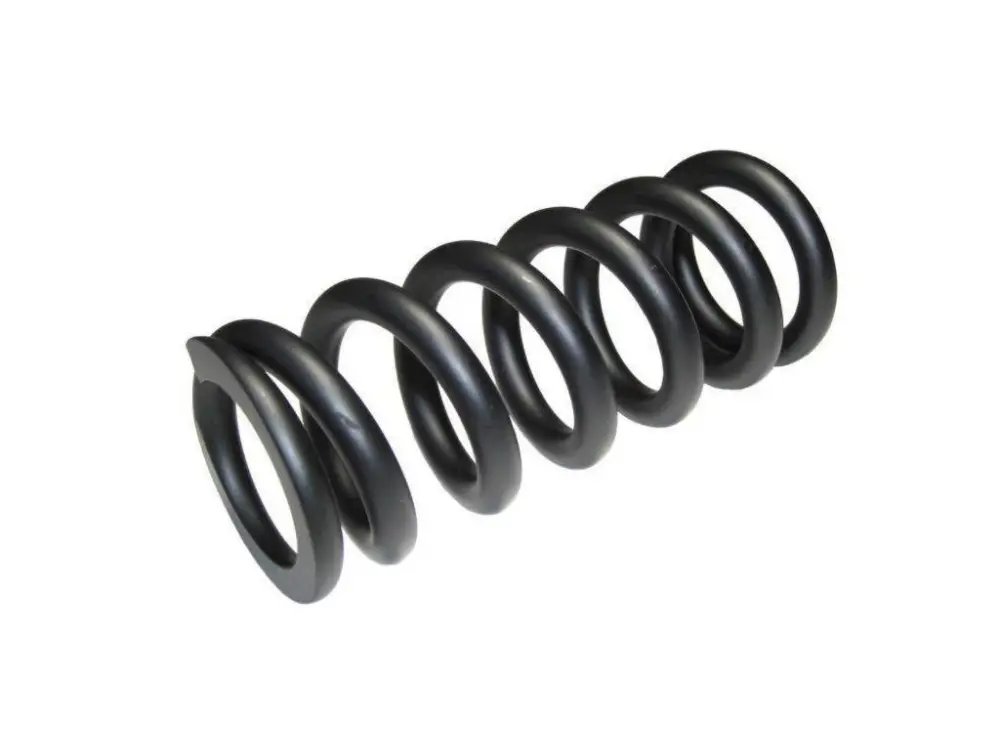 Pružina Rock Shox Metric Coil, 134X(47.5-55) Přímo Od Výrobce