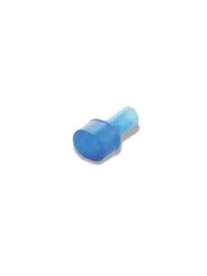 Náustek CamelBak Big Bite Valve Cenová Bomba