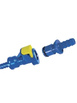 Sezónní Sleva CamelBak Quick Link conversion kit